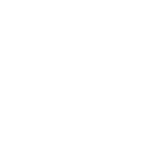 Aluminium Sliding Doors