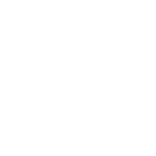 Casement Windows