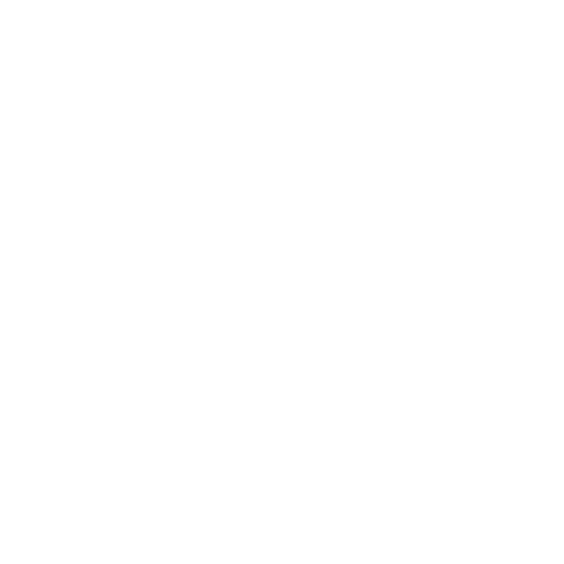 Tilt and Turn Windows