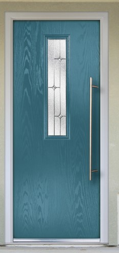 Prestige UPVC Window, Doors, Composite Doors