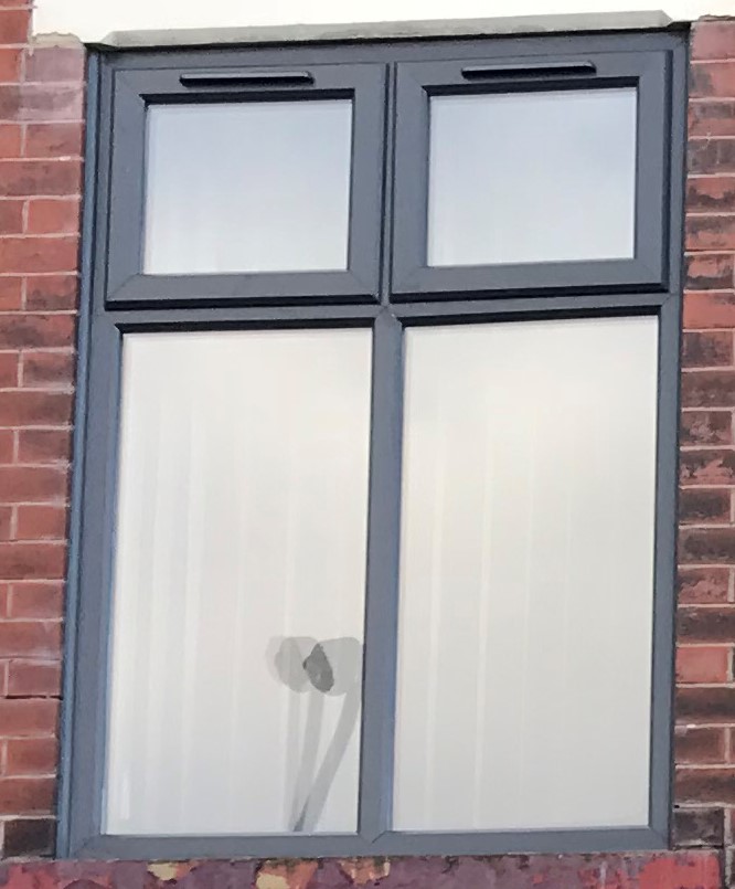 UPVC DOOR, UPVC WINDOWS, COMPOSITE DOOR