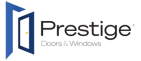 Prestige UPVC Windows & Doors In UK